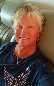 Thank you lovely people for being so supportive