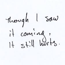 Pin By Alecia Johnson On Quotes Poet Heartbreaking Quotes Heartbroken Quotes Words