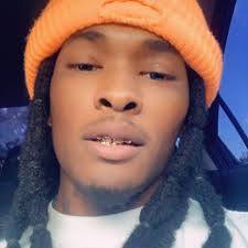 Wassup Atl 28 Miami bby💯😌 6ft-2jobs kid free..living single been here  6mts show me the vibes😉