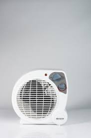 Supercheap auto is australia's leading auto spares, parts and accessories retailer stocking a variety of car batteries, air filters, coolants and more online or in stores nationwide Rxgrwz Jpeg Volteno