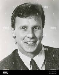 Brian mullen hi-res stock photography and images