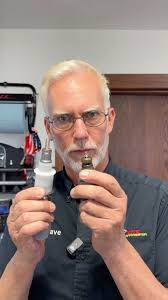 Diesel Fuel System Contamination. Get your microscope out and see for  yourself