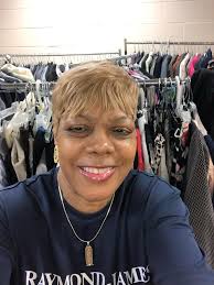 Dress for Success Memphis