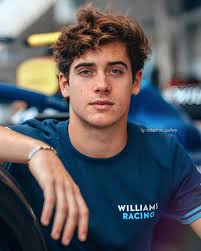 👏👏👏 felicitaciones linda la china🫶🫶🫶😊😊😊