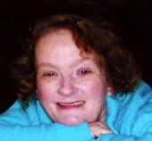 Obituary information for Susan Benishek