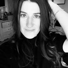 Looking for recommendations for person or place for a haircut teen boy!  Think basic white boy look 🙄🙄