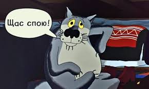 Щас спою!. Как ситуативный маркетинг изменил SMM | by Swan & Owl | Medium