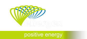 40,656 likes · 601 talking about this. Energex Logo Mi Electric