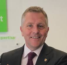 Why I thought EXPO REAL was really good this year