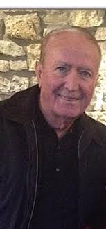 William Jones Obituary