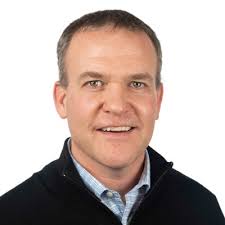 🤔 Do you admit your mistakes?