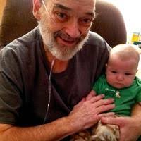 Bruce W. Mueller Obituary (1949