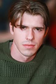 Young Hearts (Short 2013)