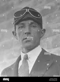 Brearley hi-res stock photography and images