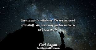 Connectedness Quotes Sayings And Messages Best Quotes Ever