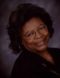 Catherine Sears Obituary (2015)