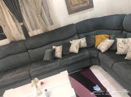 حراج الطايف كنب