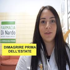 I 6 segreti per tornare in forma prima dell'estate