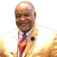 Herbert Edward "Chef Herb" Coleman Obituary (2025)