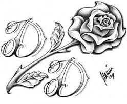 The most common word used for traditional japanese tattoo designs is horimono. A And D Tattoo Designs