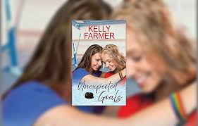 List of Coming Out Lesbian Books