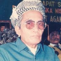 Biografi Syekh Abdul Muhith Ya'kub Beserta Ajarannya