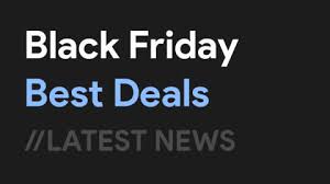 I've done my fair share of black friday shopping before realizing . Unlocked Iphone Black Friday Deals 2021 Best Early Apple Iphone 13 Iphone 13 Mini Iphone 12 More Deals Reviewed By Saver Trends