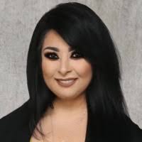 6 "Graciela Olvera" profiles