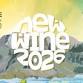 New Wine 2026 event image