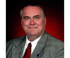 John Ziehlsdorff Obituary (1951