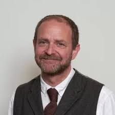 Our staff in Eastbourne