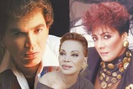 La Información Digital