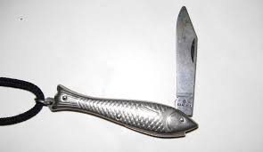 Whats the smallest profile high quality pocket knife you guys can. 16 Historical Knives That Are Still Made Today The Knife Hub