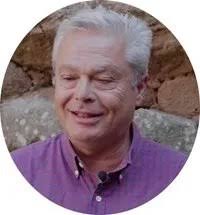 Carmelo Chiaramonte Permacultura