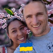 Evolution Of #lamborghini 1963: Ferruccio Lamborghini founded Automobili  Lamborghini S.p.A. in Sant'Agata Bolognese, Italy, with the goal of  producing a refined grand touring car to compete with Ferrari. 1964: The  Lamborghini 350