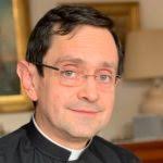 Paroisse Notre Dame de la Compassion