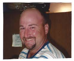 Preparing Nebraska future water leaders