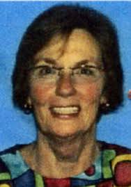 Betty Jean Broyles Obituary June 23, 2013