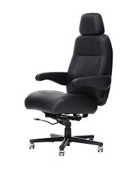 If you're looking for an affordable, big and tall computer chair that's best for gaming, the homall high back model accommodates people up to 300 pounds and has good dimensions. Bariatric Computer Chair Big And Tall Computer Chair Obesity Computer Chair Obese Computer Chair