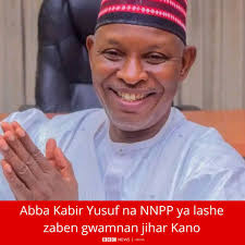 umar wada bello (@umar_wada_bello)