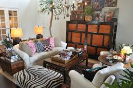 Maybe you would like to learn more about one of these? 18 Stylish Boho Chic Living Room Design Ideas