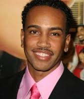 Vampire Academy (2022)