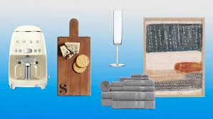 Shop macy's.com for a curated selection of housewarming gifts to celebrate a new home! The Best Wedding Gifts For Every Budget Entertainment Tonight
