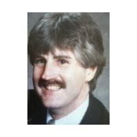 Michael Petre Obituary