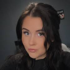 Grand Rapids Hair Stylist (@ash.painted.hair) • Instagram photos and videos