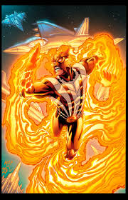 Check spelling or type a new query. Where S The Fire 13 Flame Based Marvel Characters Hobbylark