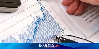 Mengukur jumlah jualan yang dapat dijana drpd aset firma yang sedia ada. Temukan Masalah Keuangan Anda Lalu Atasi