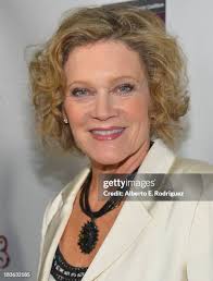 2,426 Deborah Young Photos & High Res Pictures