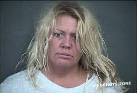 Dana Meiners's Instagram, Twitter & Facebook