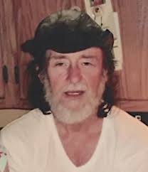 John Michael Buckner